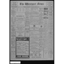 1971-02-17 Westport News