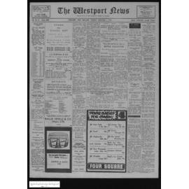 1970-12-01 Westport News