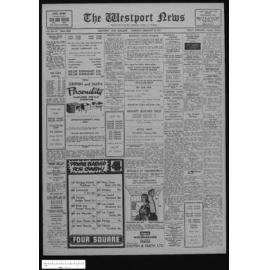 1971-02-18 Westport News