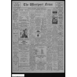 1971-02-20 Westport News