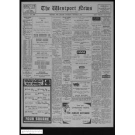 1970-12-02 Westport News