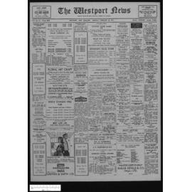 1971-02-22 Westport News
