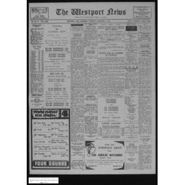 1970-12-03 Westport News