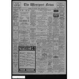 1971-02-23 Westport News