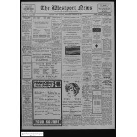 1971-02-24 Westport News