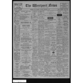 1970-12-05 Westport News