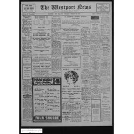 1971-02-25 Westport News