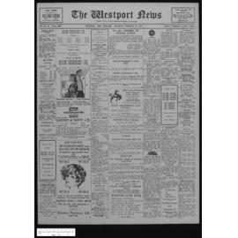 1971-02-27 Westport News