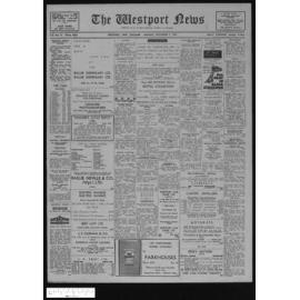 1970-12-07 Westport News