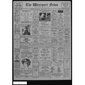 1971-03-01 Westport News