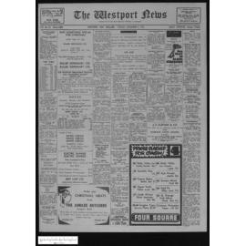 1970-12-08 Westport News