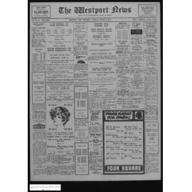 1971-03-02 Westport News