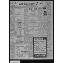 1970-12-09 Westport News