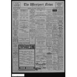 1971-03-04 Westport News
