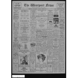 1971-03-06 Westport News