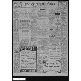 1970-12-10 Westport News