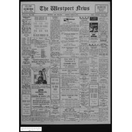 1971-03-08 Westport News