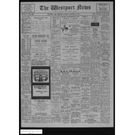 1970-12-12 Westport News