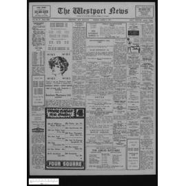 1971-03-09 Westport News