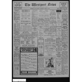 1971-03-10 Westport News