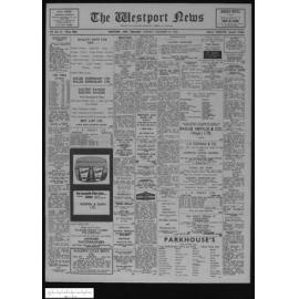 1970-12-14 Westport News