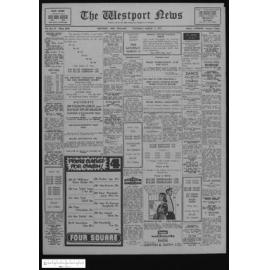 1971-03-11 Westport News