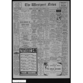 1970-12-15 Westport News