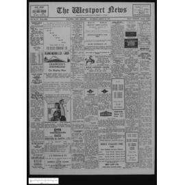 1971-03-13 Westport News