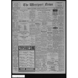 1970-12-16 Westport News