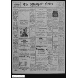 1971-03-15 Westport News