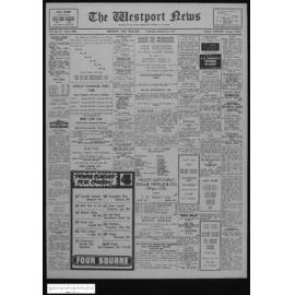 1971-03-16 Westport News