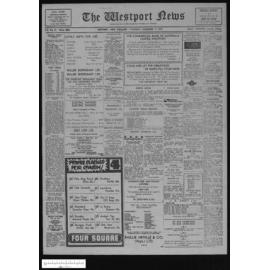 1970-12-17 Westport News