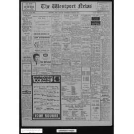 1971-03-17 Westport News