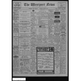 1971-03-18 Westport News