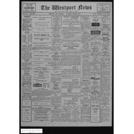 1971-03-20 Westport News