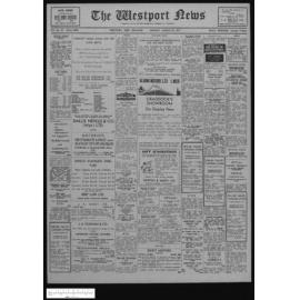 1971-03-22 Westport News