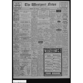 1971-03-23 Westport News