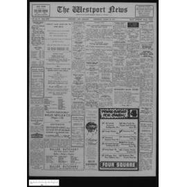 1971-03-24 Westport News
