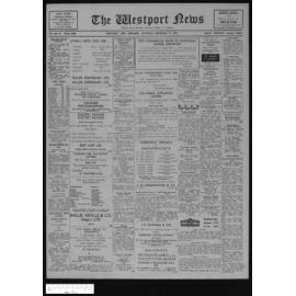 1970-12-19 Westport News