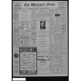 1971-03-25 Westport News