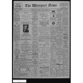 1971-03-27 Westport News