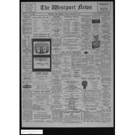 1970-12-21 Westport News
