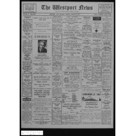 1971-03-29 Westport News