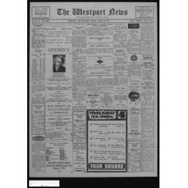 1971-03-30 Westport News