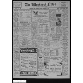 1970-12-22 Westport News
