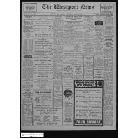 1971-03-31 Westport News