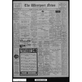 1971-04-01 Westport News