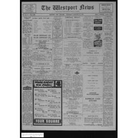 1970-12-23 Westport News