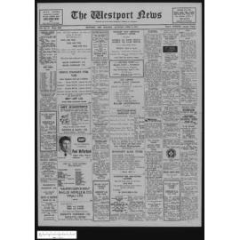 1971-04-03 Westport News