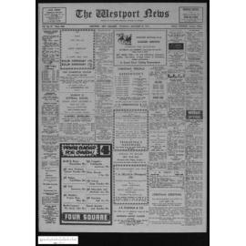 1970-12-24 Westport News